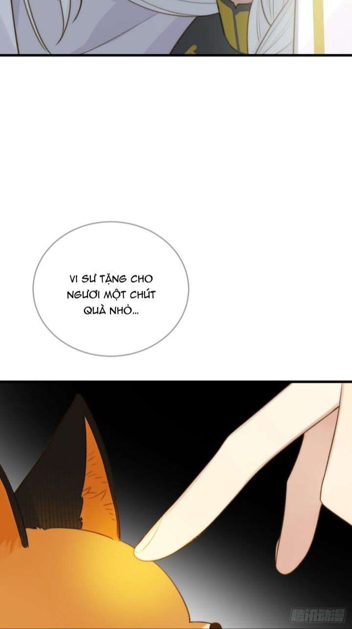 Chỉ Có Đuôi Là Không Thể Chapter 8 - 49