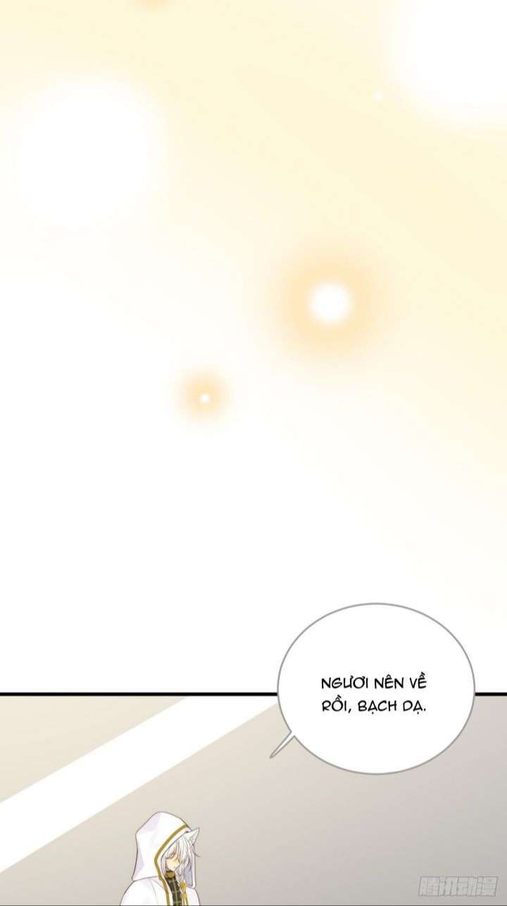 Chỉ Có Đuôi Là Không Thể Chapter 8 - 52