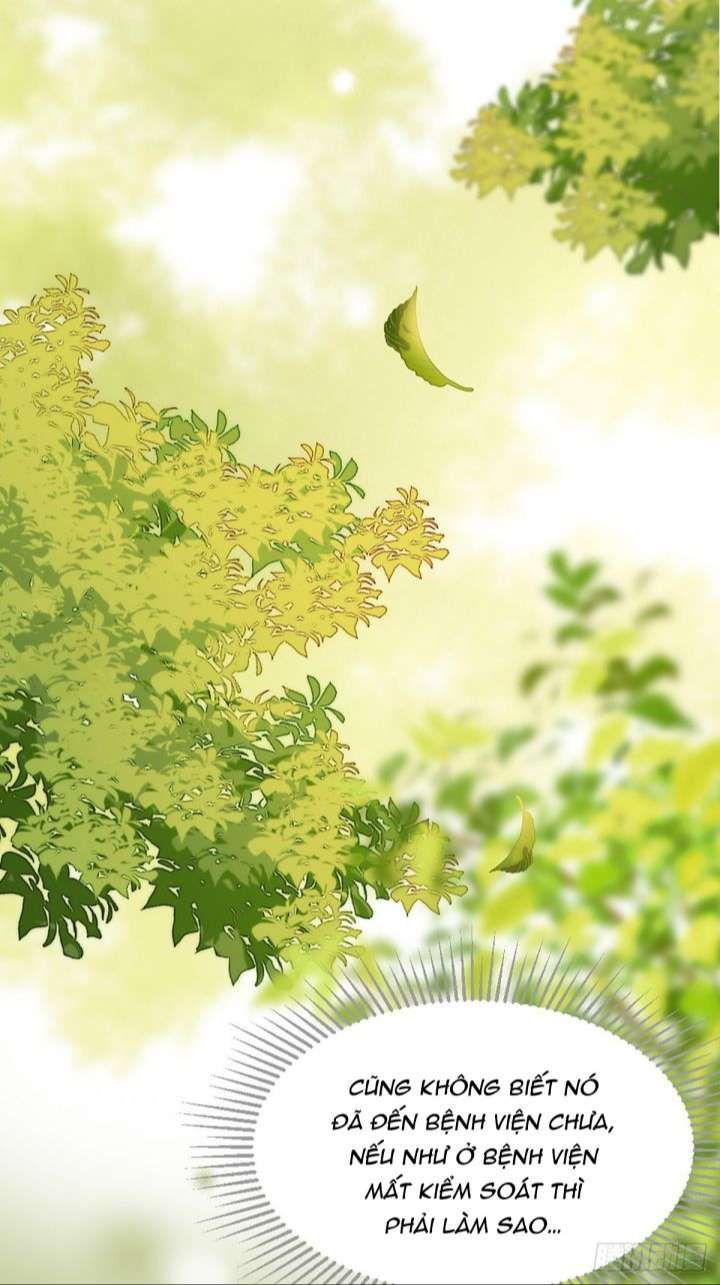 Chỉ Có Đuôi Là Không Thể Chapter 8 - 59