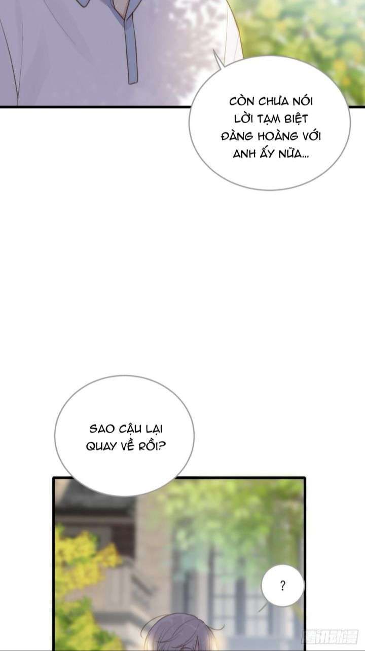 Chỉ Có Đuôi Là Không Thể Chapter 8 - 61