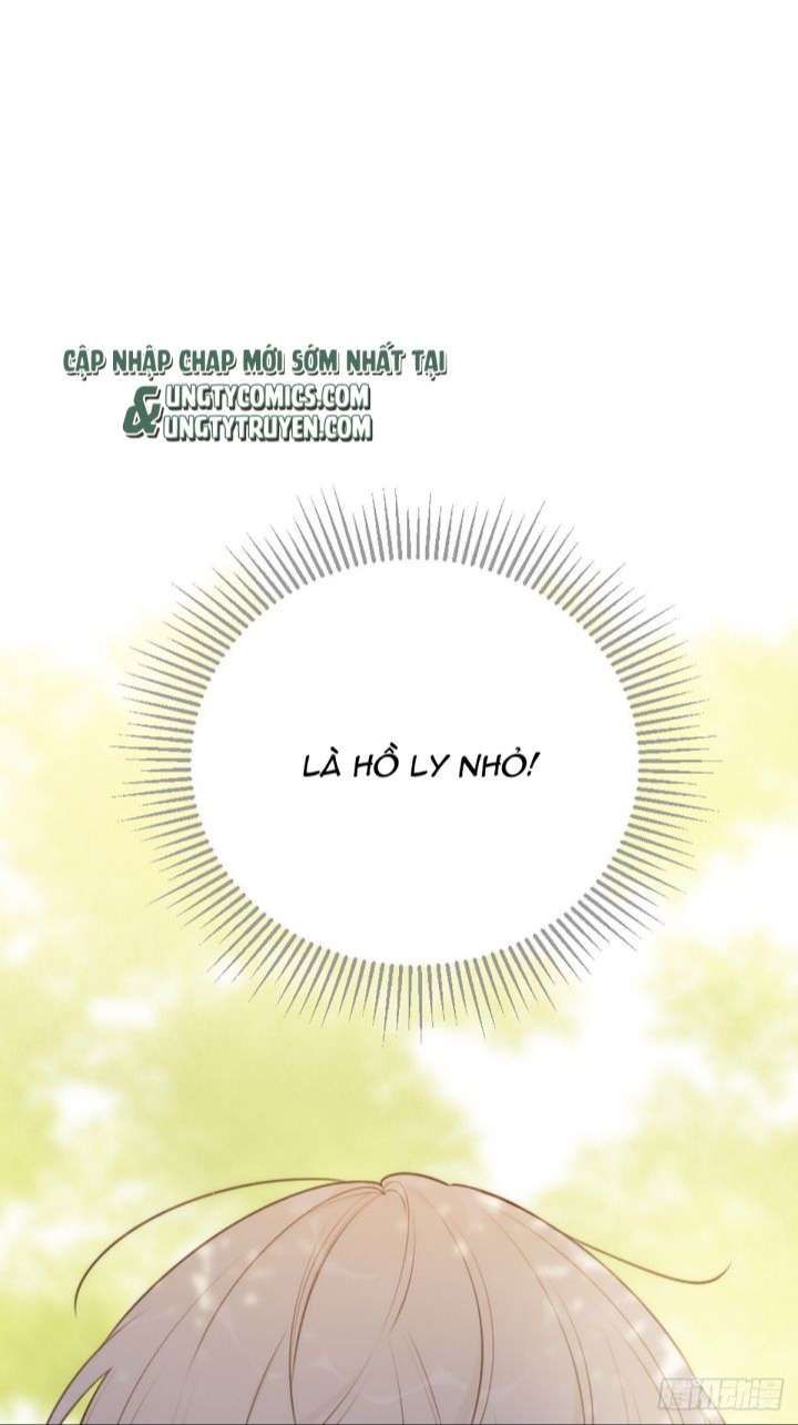Chỉ Có Đuôi Là Không Thể Chapter 8 - 65