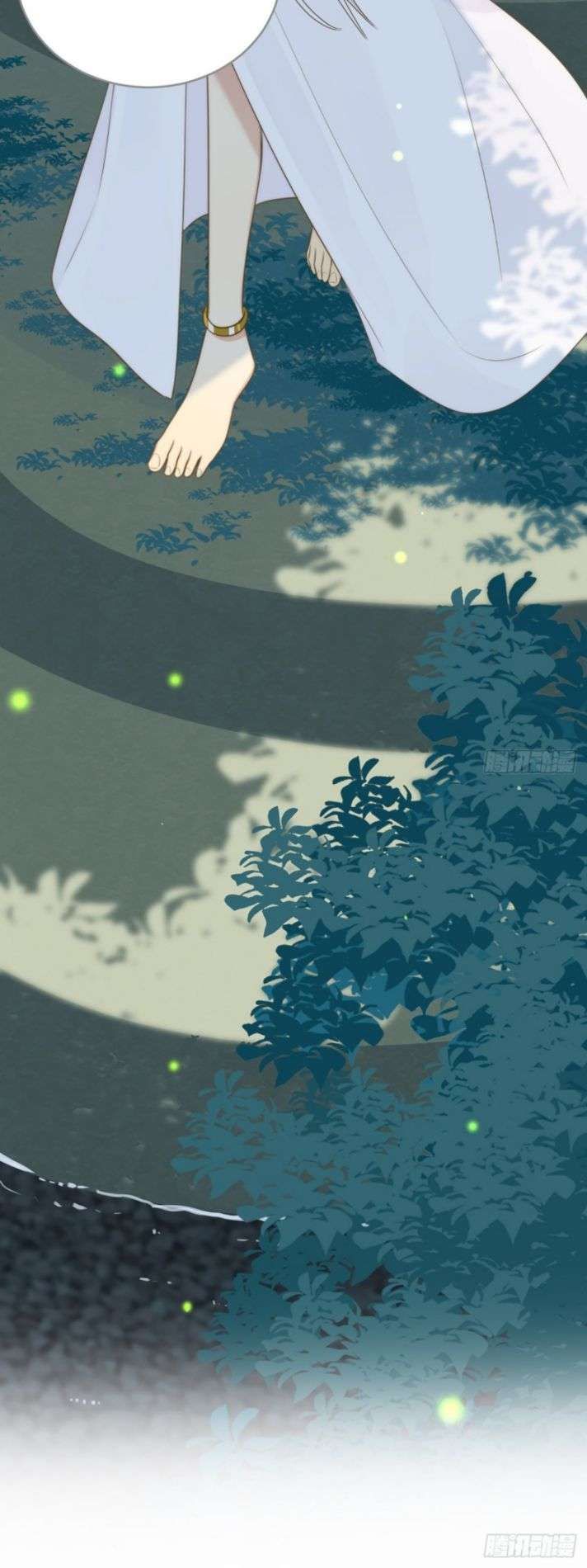 Chỉ Có Đuôi Là Không Thể Chapter 9 - 19