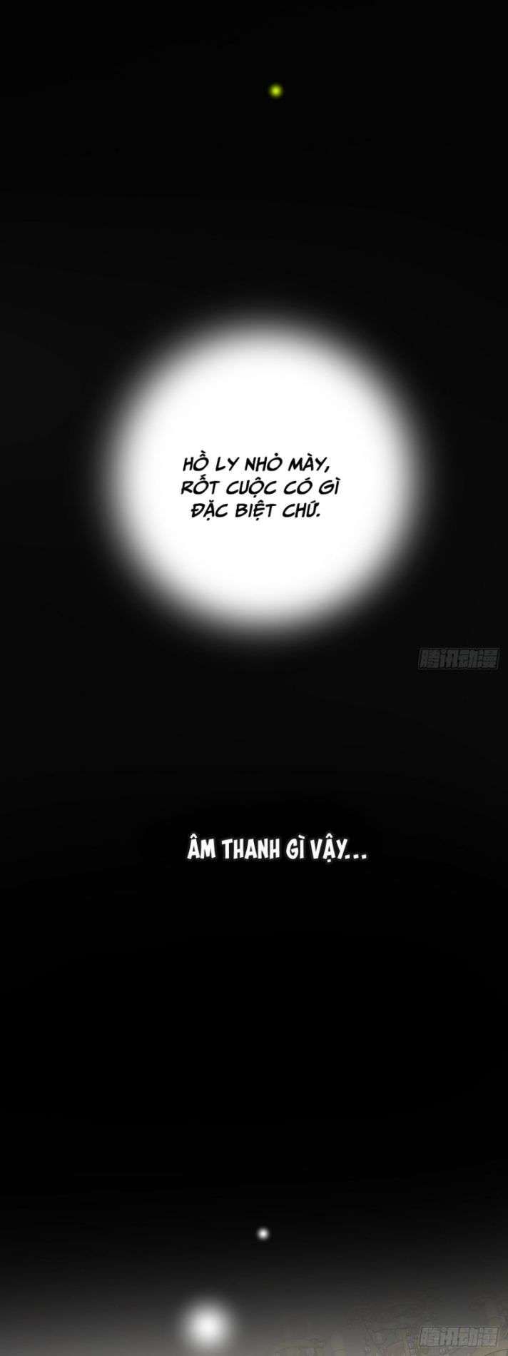 Chỉ Có Đuôi Là Không Thể Chapter 9 - 24