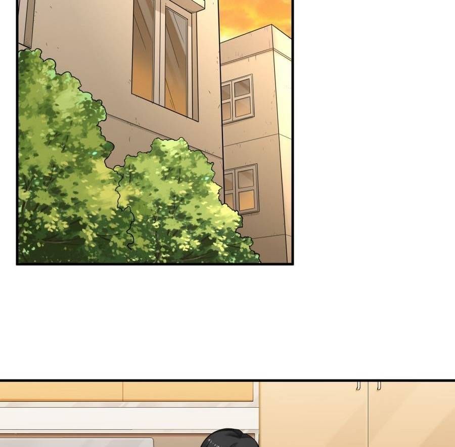 Ta Phổ Cập Tu Tiên Cho Cả Thế Giới Chapter 1 - 102