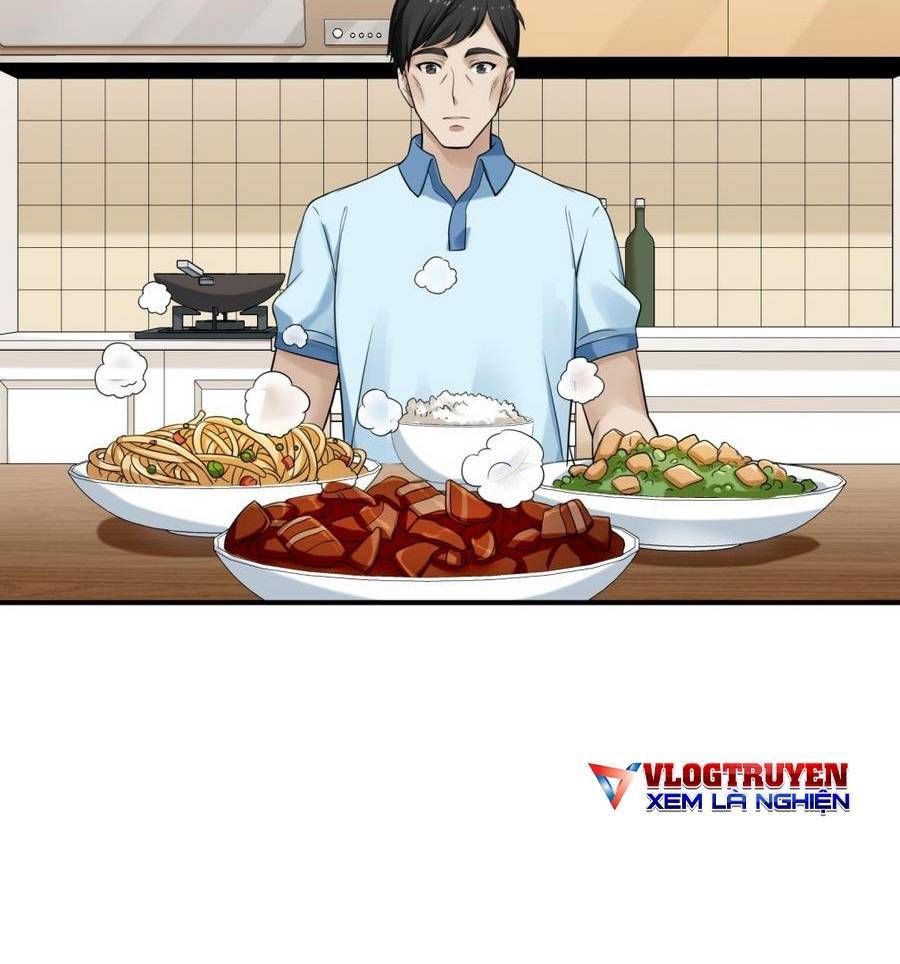 Ta Phổ Cập Tu Tiên Cho Cả Thế Giới Chapter 1 - 103