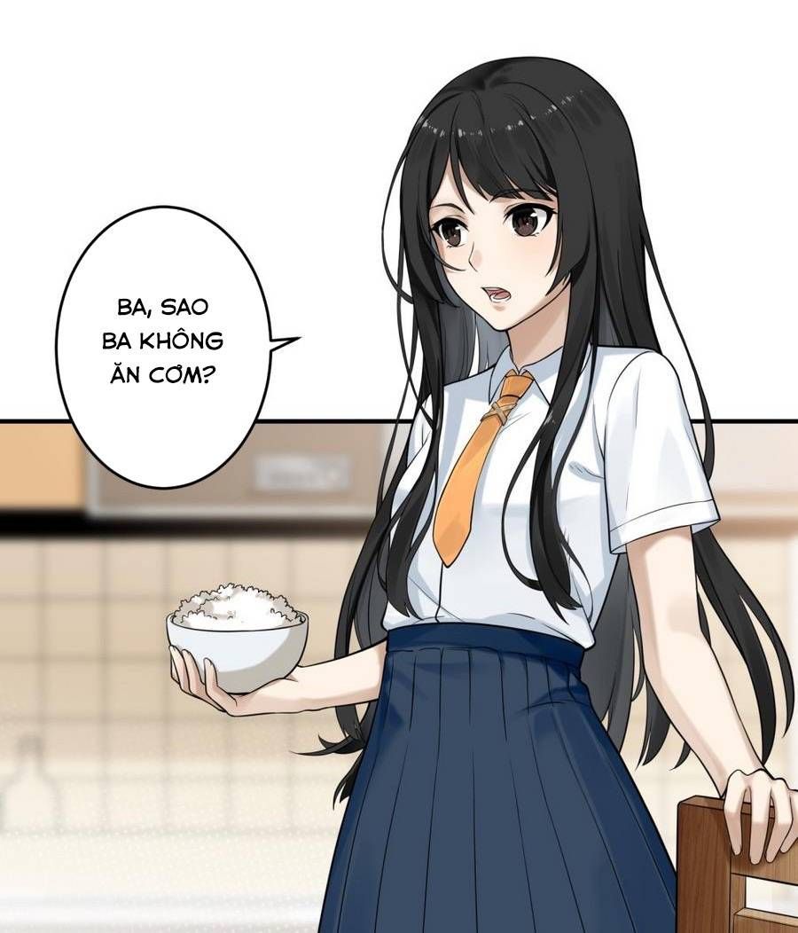 Ta Phổ Cập Tu Tiên Cho Cả Thế Giới Chapter 1 - 104