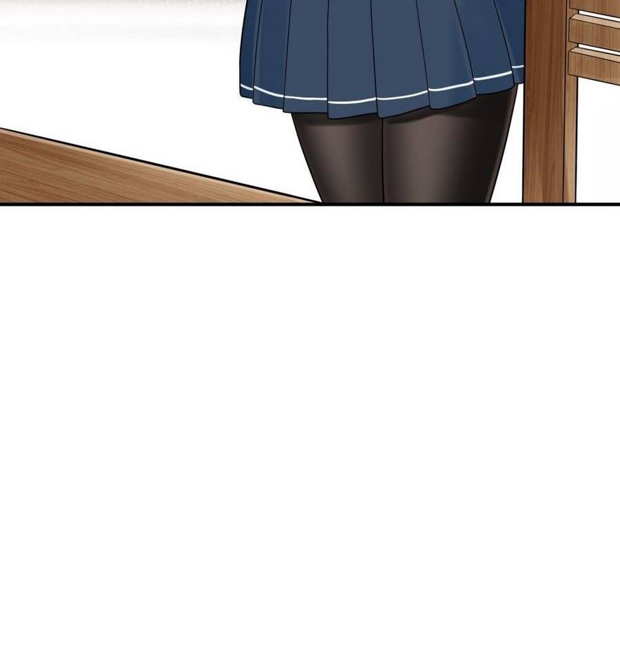 Ta Phổ Cập Tu Tiên Cho Cả Thế Giới Chapter 1 - 105