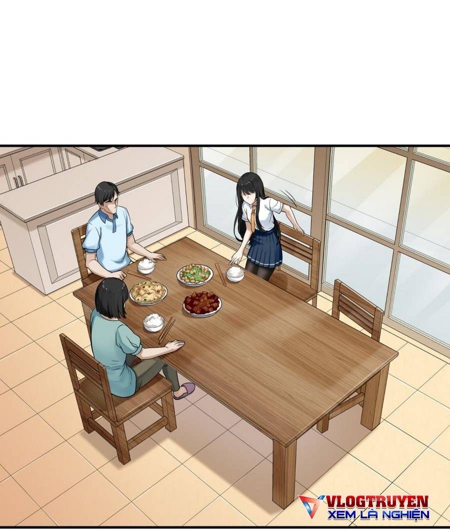 Ta Phổ Cập Tu Tiên Cho Cả Thế Giới Chapter 1 - 106