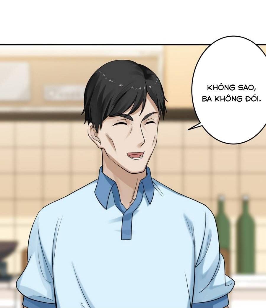 Ta Phổ Cập Tu Tiên Cho Cả Thế Giới Chapter 1 - 108