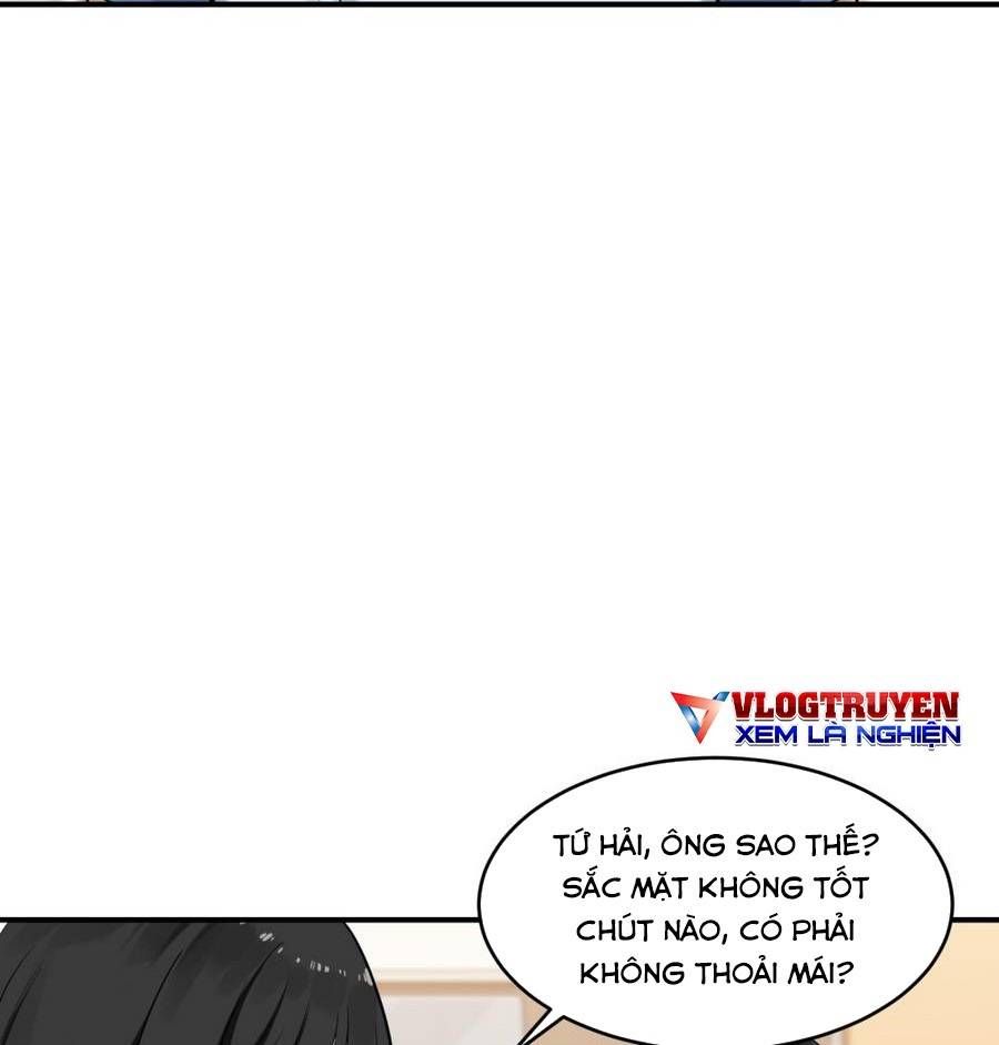 Ta Phổ Cập Tu Tiên Cho Cả Thế Giới Chapter 1 - 109