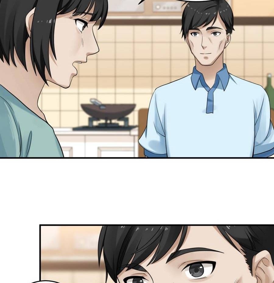 Ta Phổ Cập Tu Tiên Cho Cả Thế Giới Chapter 1 - 110