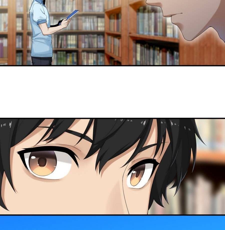 Ta Phổ Cập Tu Tiên Cho Cả Thế Giới Chapter 1 - 12