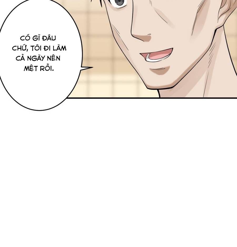 Ta Phổ Cập Tu Tiên Cho Cả Thế Giới Chapter 1 - 111