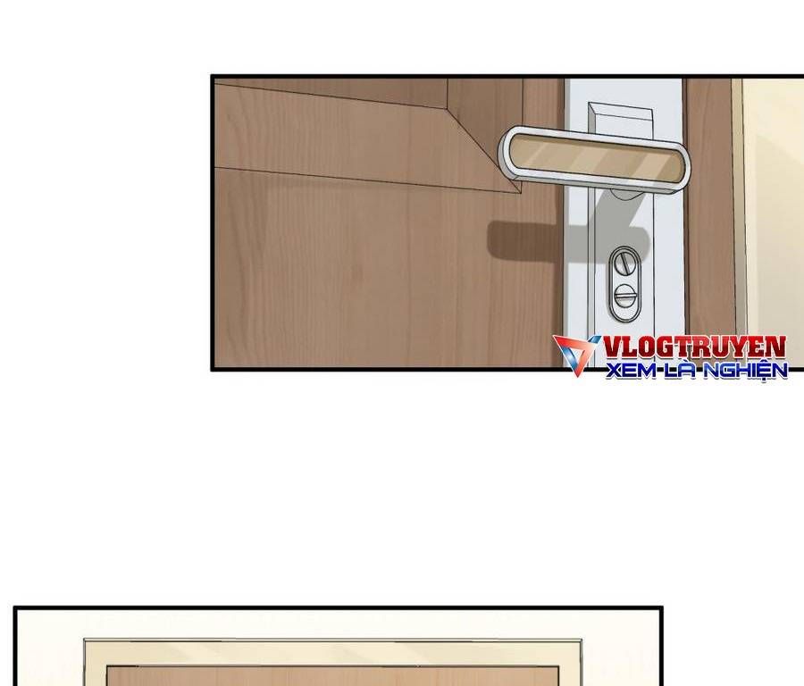 Ta Phổ Cập Tu Tiên Cho Cả Thế Giới Chapter 1 - 116