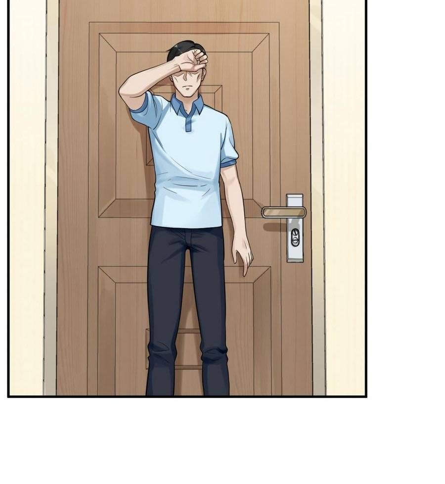 Ta Phổ Cập Tu Tiên Cho Cả Thế Giới Chapter 1 - 117