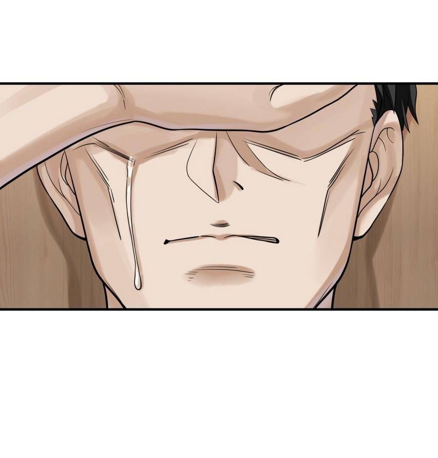 Ta Phổ Cập Tu Tiên Cho Cả Thế Giới Chapter 1 - 118