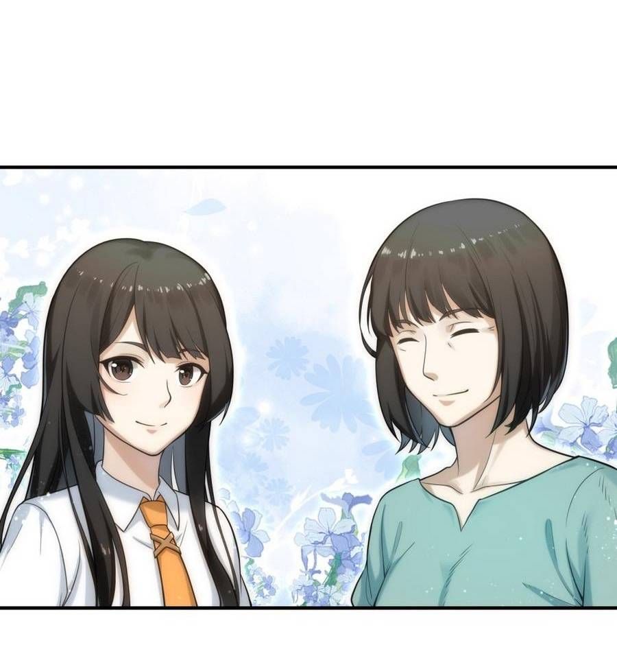 Ta Phổ Cập Tu Tiên Cho Cả Thế Giới Chapter 1 - 119