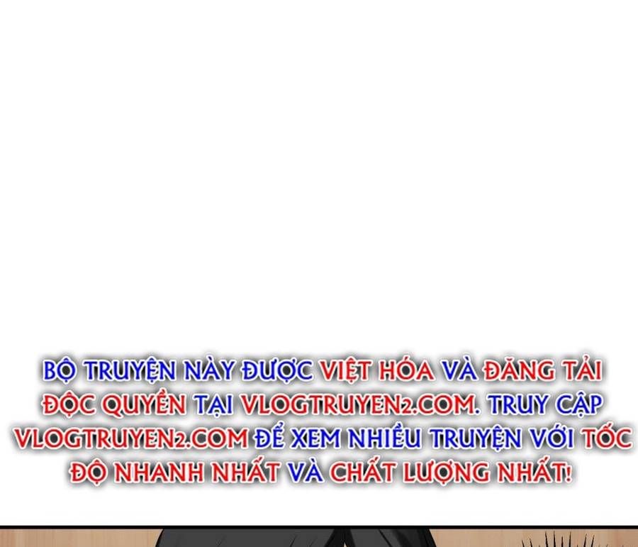 Ta Phổ Cập Tu Tiên Cho Cả Thế Giới Chapter 1 - 120