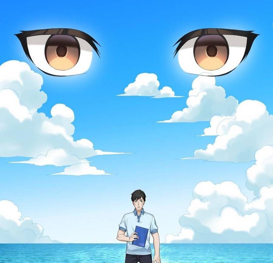 Ta Phổ Cập Tu Tiên Cho Cả Thế Giới Chapter 1 - 13