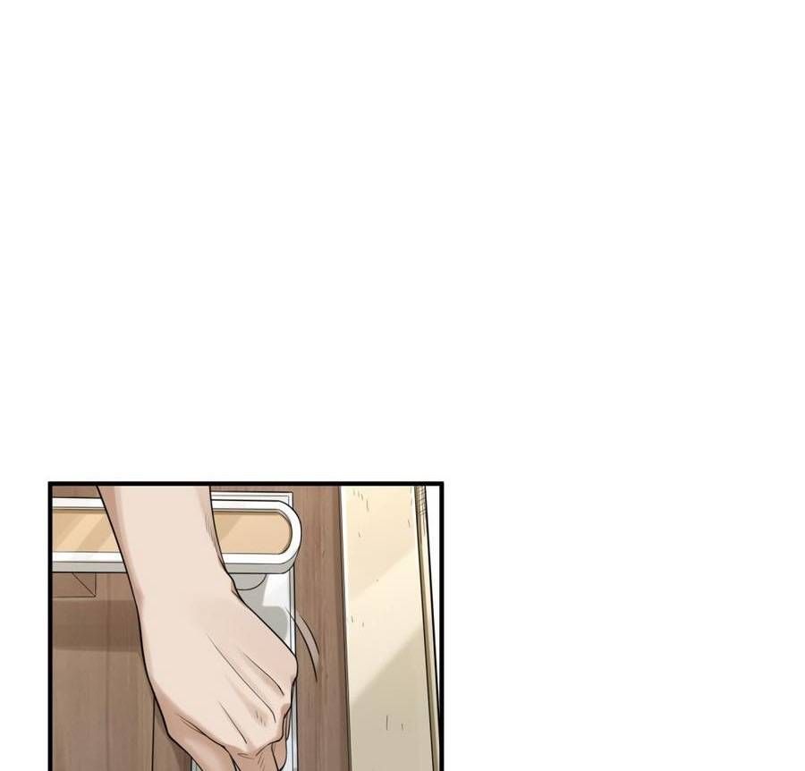 Ta Phổ Cập Tu Tiên Cho Cả Thế Giới Chapter 1 - 122