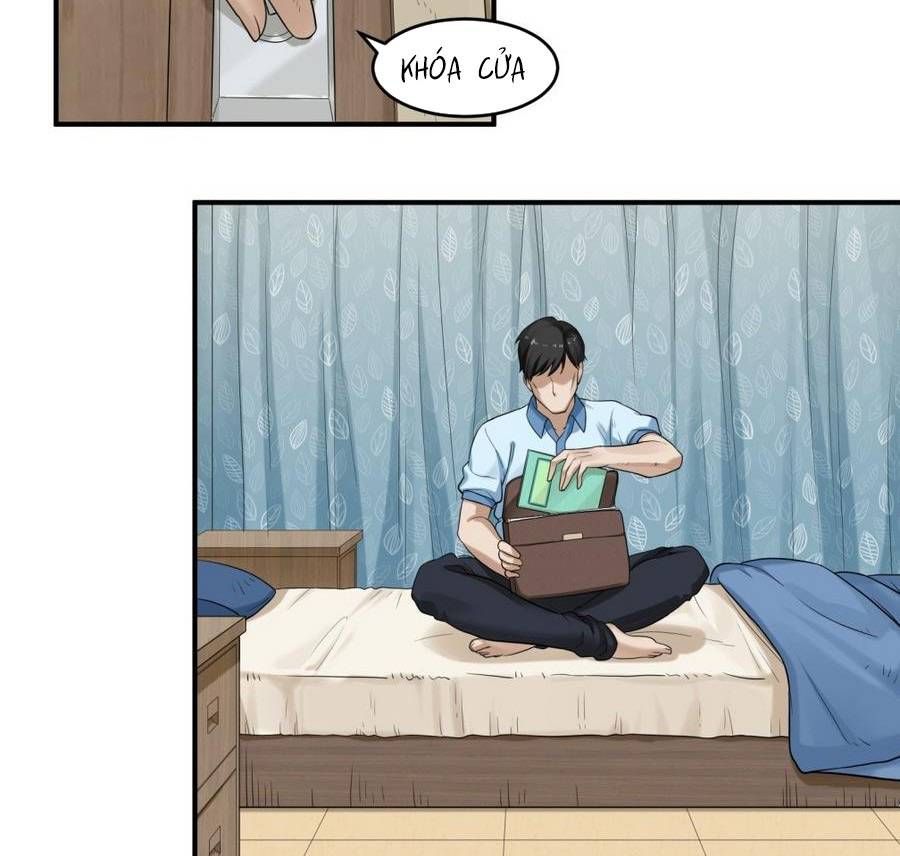 Ta Phổ Cập Tu Tiên Cho Cả Thế Giới Chapter 1 - 123