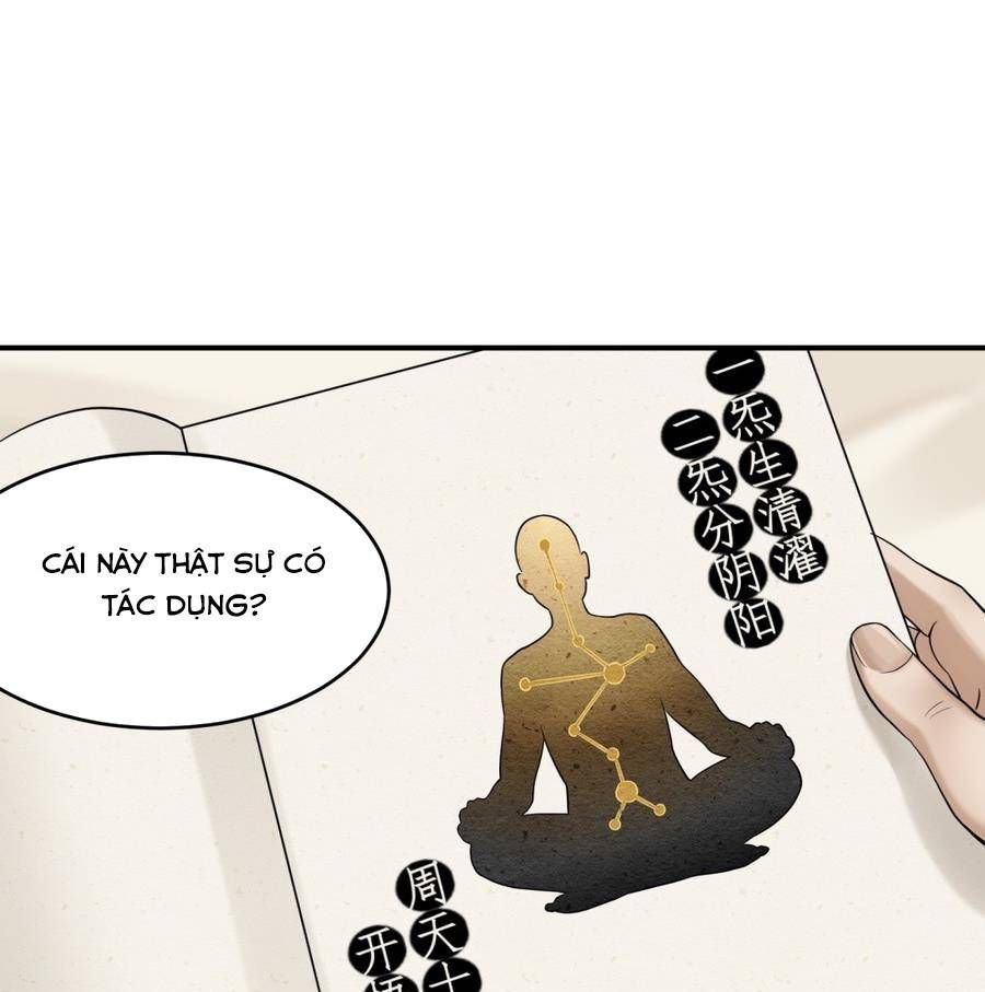 Ta Phổ Cập Tu Tiên Cho Cả Thế Giới Chapter 1 - 125