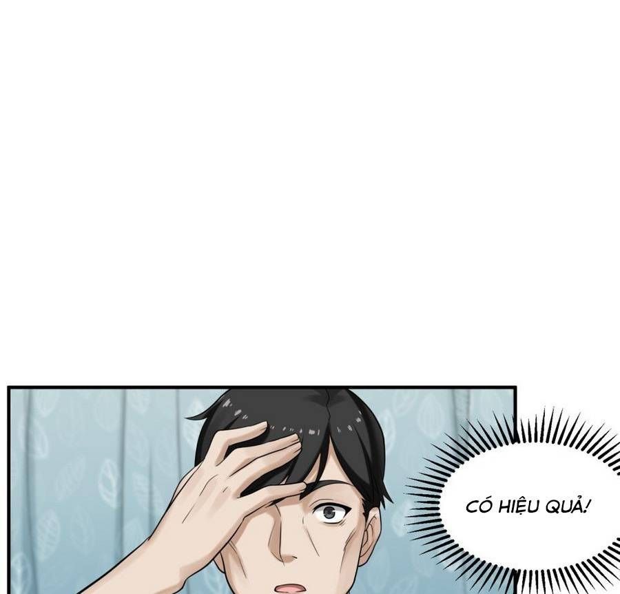 Ta Phổ Cập Tu Tiên Cho Cả Thế Giới Chapter 1 - 129