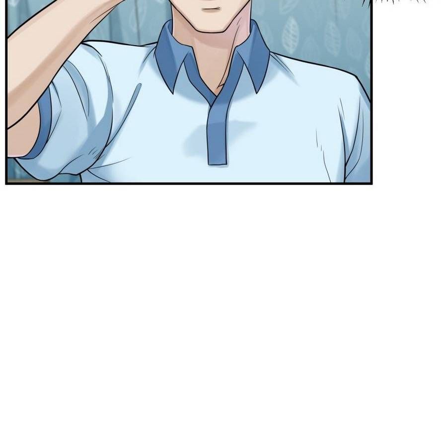 Ta Phổ Cập Tu Tiên Cho Cả Thế Giới Chapter 1 - 130