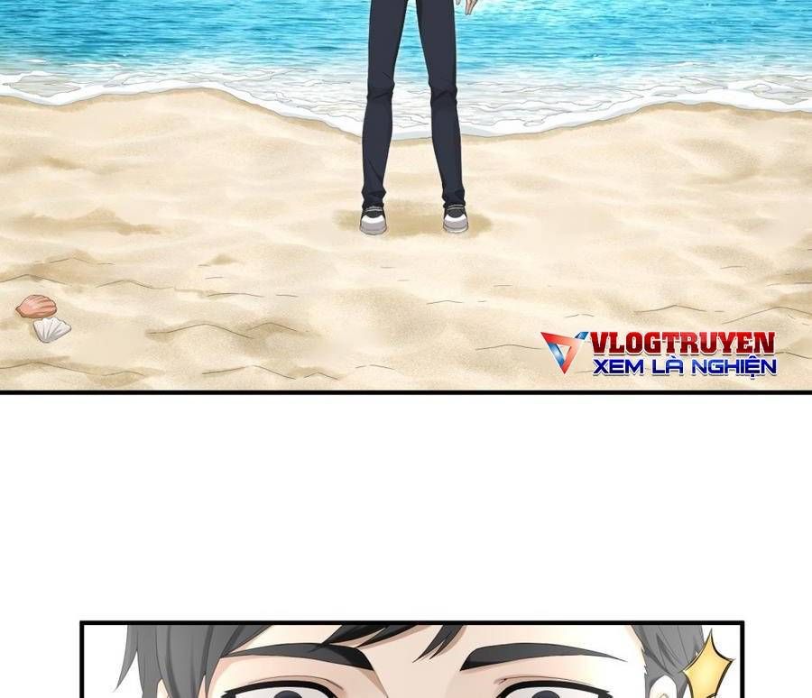 Ta Phổ Cập Tu Tiên Cho Cả Thế Giới Chapter 1 - 14