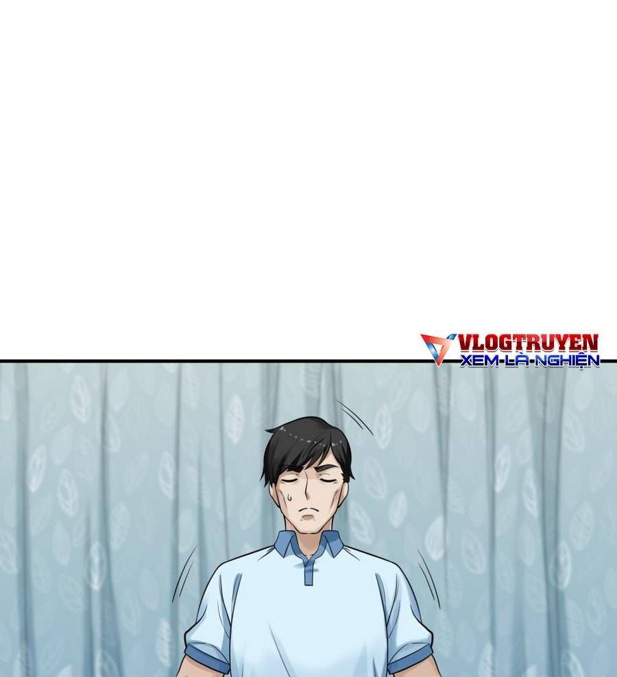 Ta Phổ Cập Tu Tiên Cho Cả Thế Giới Chapter 1 - 131