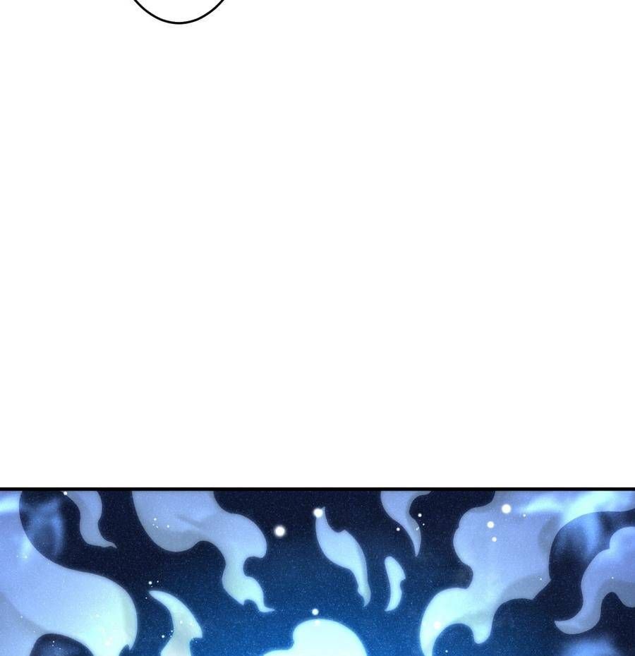 Ta Phổ Cập Tu Tiên Cho Cả Thế Giới Chapter 1 - 133