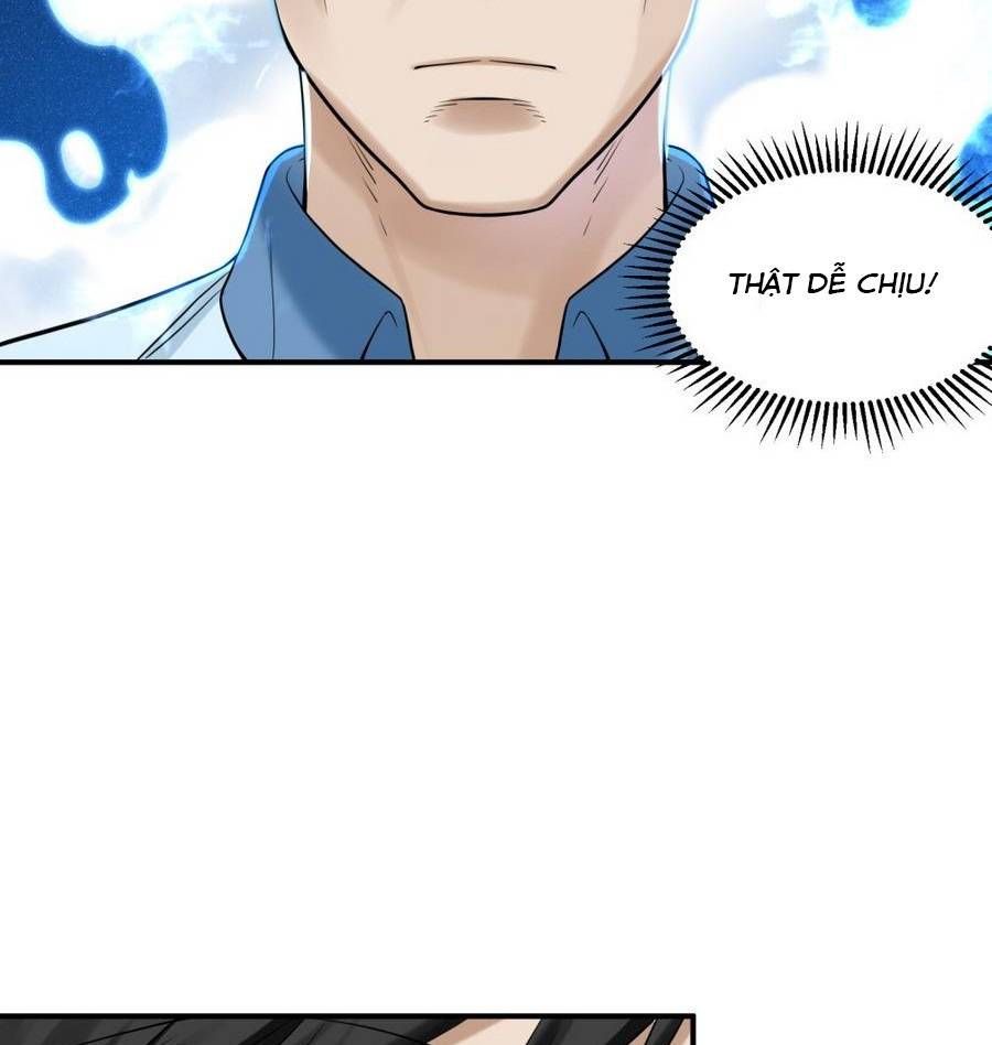 Ta Phổ Cập Tu Tiên Cho Cả Thế Giới Chapter 1 - 136