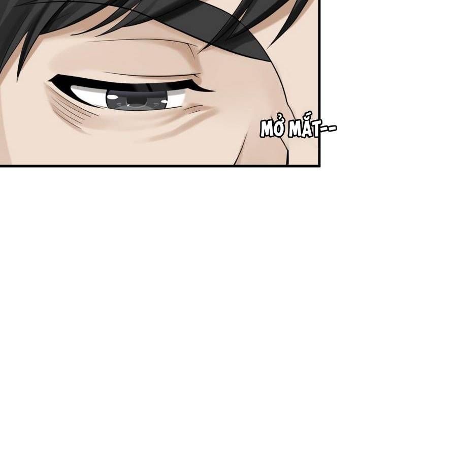 Ta Phổ Cập Tu Tiên Cho Cả Thế Giới Chapter 1 - 137