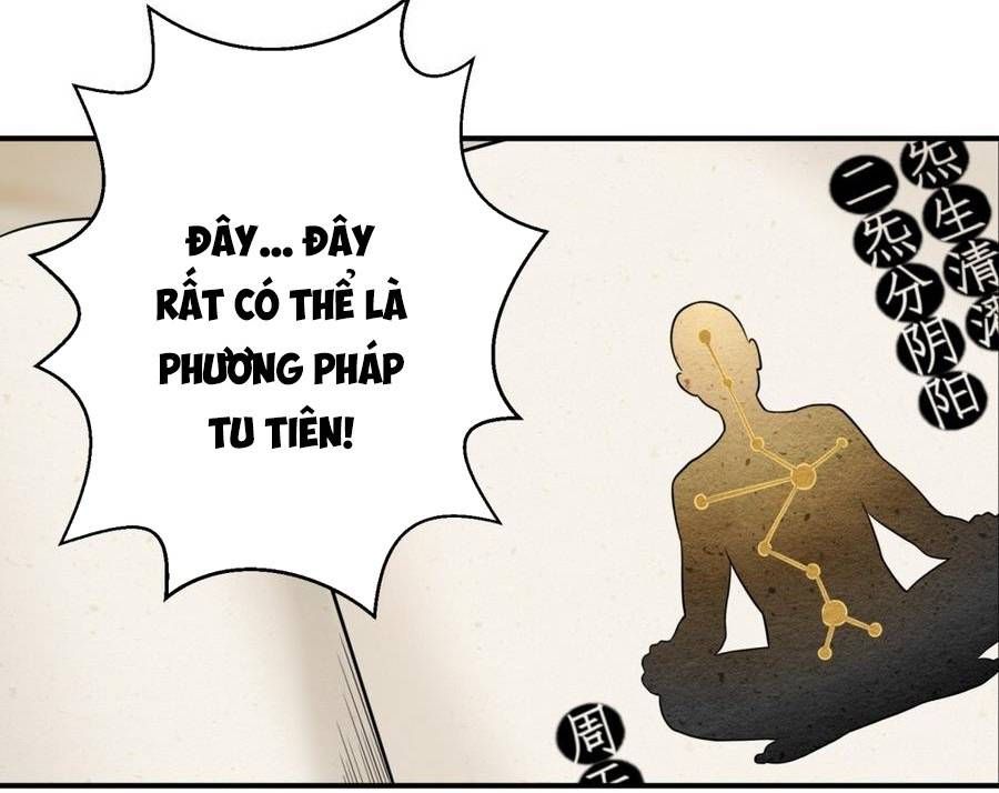 Ta Phổ Cập Tu Tiên Cho Cả Thế Giới Chapter 1 - 140