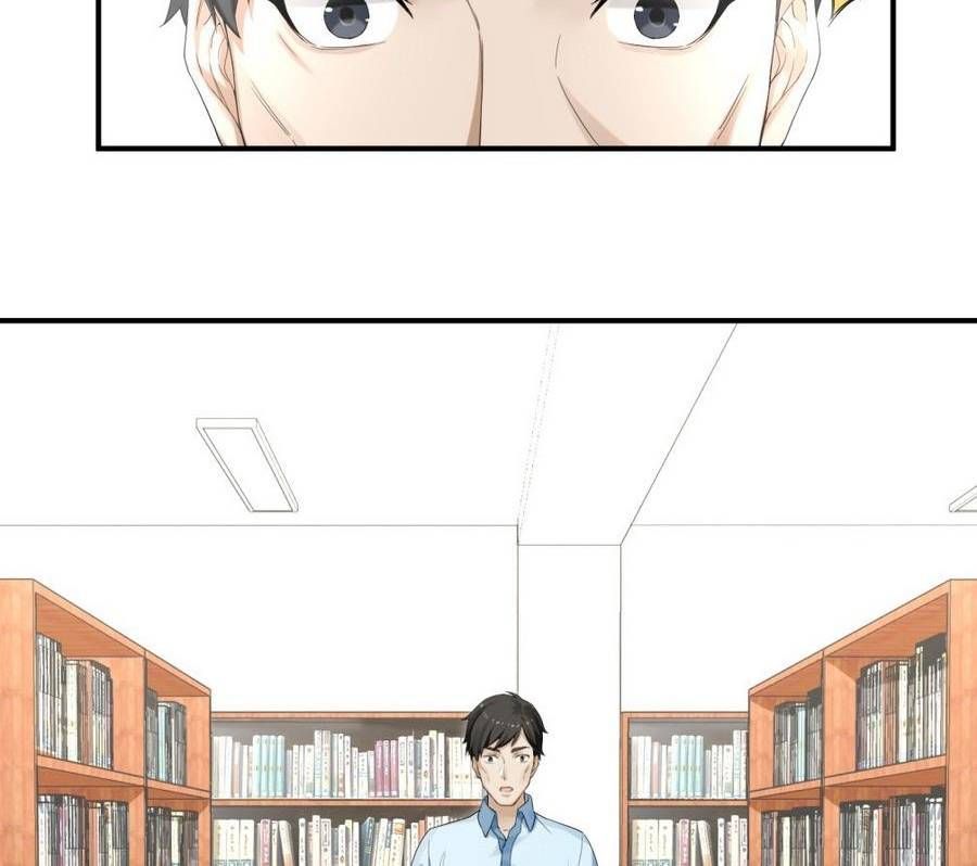 Ta Phổ Cập Tu Tiên Cho Cả Thế Giới Chapter 1 - 15