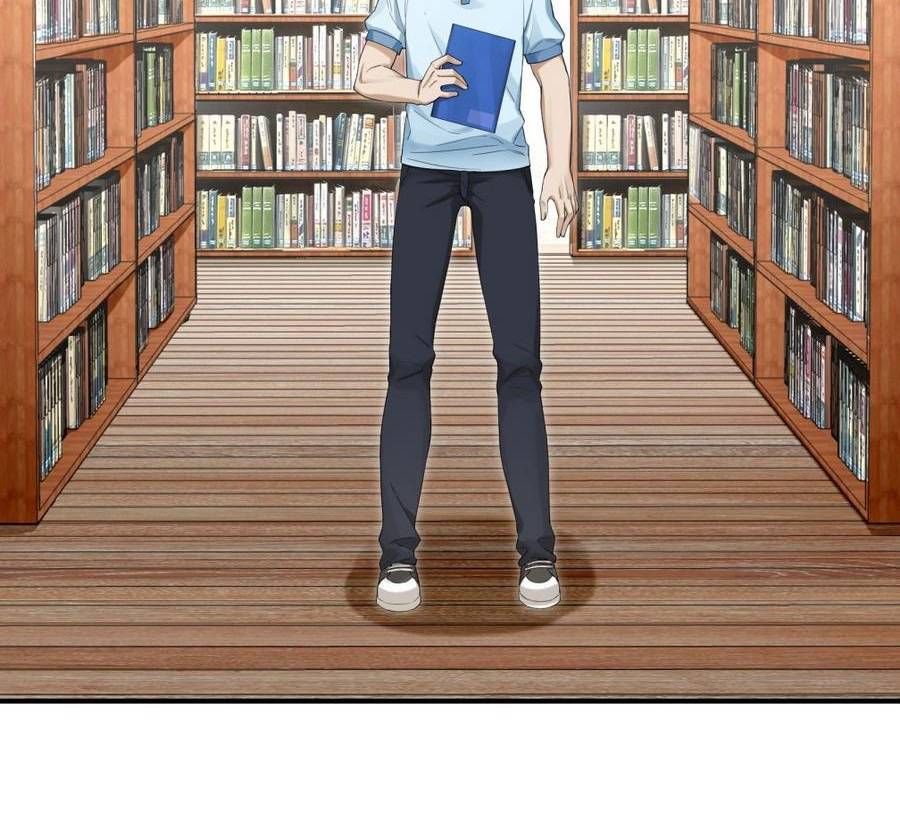 Ta Phổ Cập Tu Tiên Cho Cả Thế Giới Chapter 1 - 16