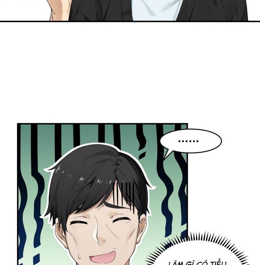 Ta Phổ Cập Tu Tiên Cho Cả Thế Giới Chapter 1 - 27