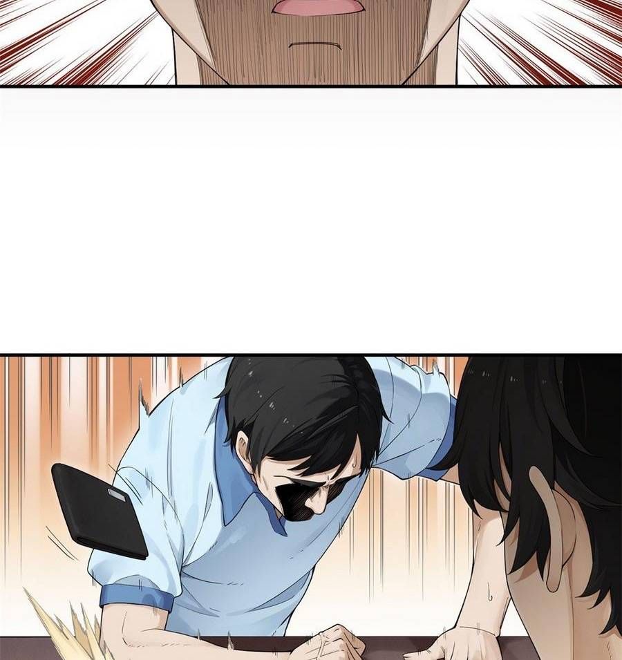 Ta Phổ Cập Tu Tiên Cho Cả Thế Giới Chapter 1 - 29