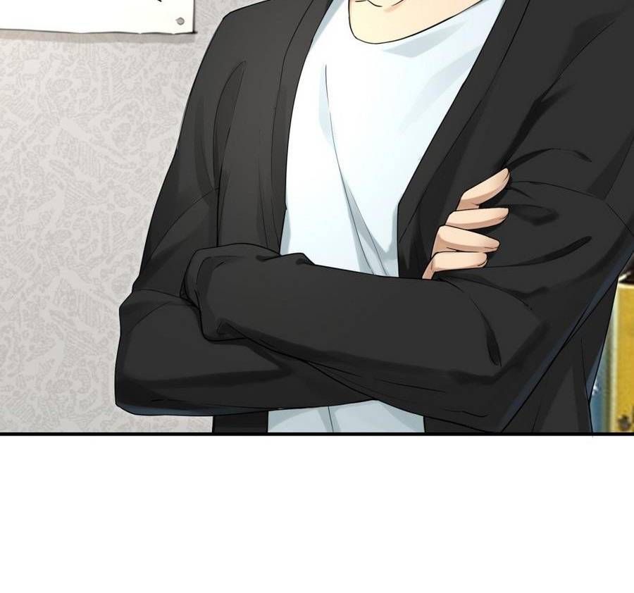 Ta Phổ Cập Tu Tiên Cho Cả Thế Giới Chapter 1 - 41