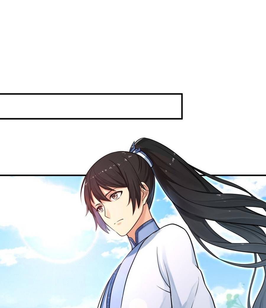 Ta Phổ Cập Tu Tiên Cho Cả Thế Giới Chapter 1 - 42