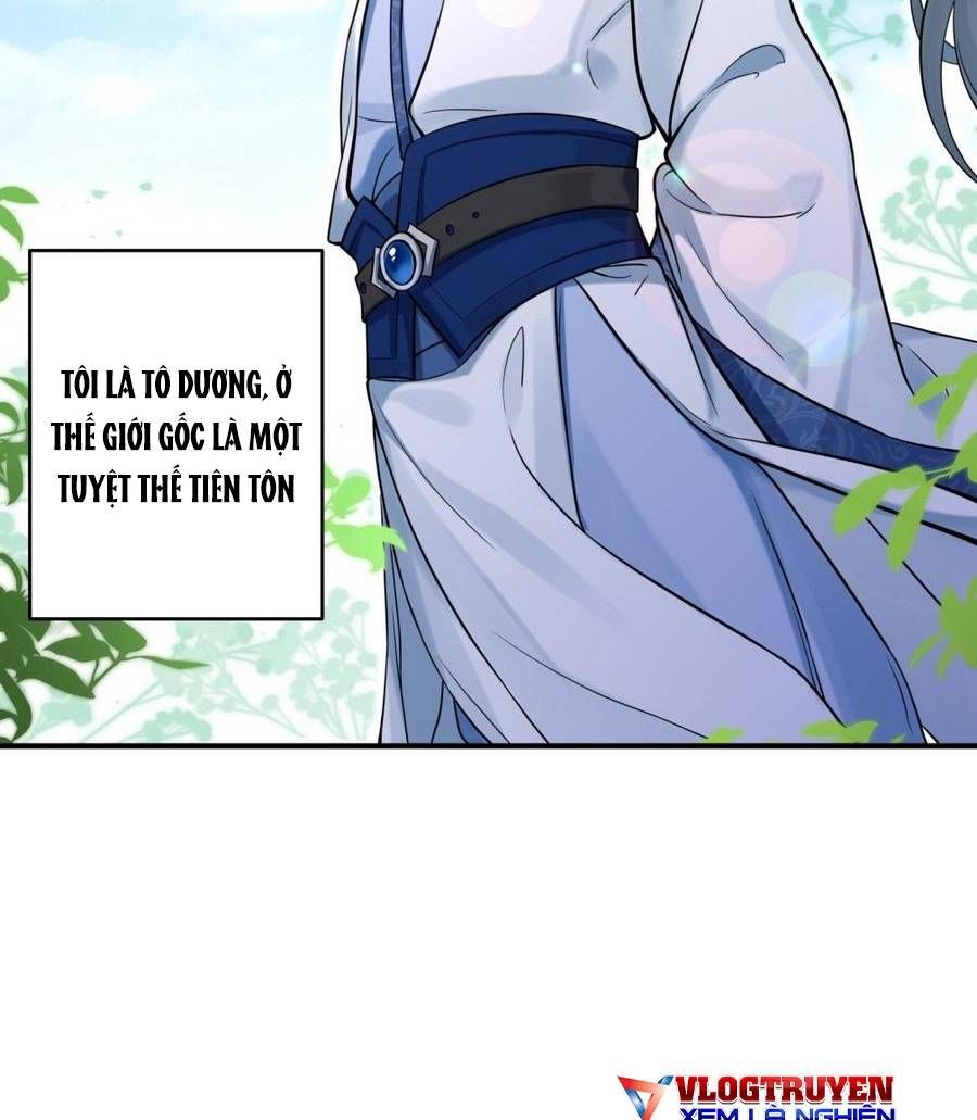 Ta Phổ Cập Tu Tiên Cho Cả Thế Giới Chapter 1 - 43
