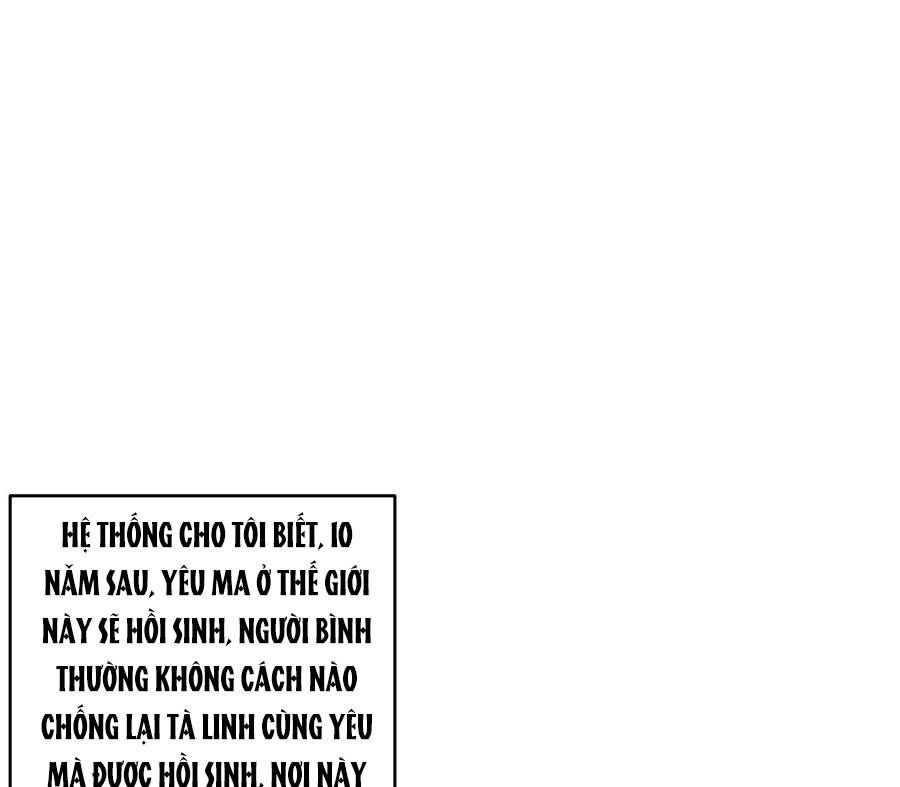 Ta Phổ Cập Tu Tiên Cho Cả Thế Giới Chapter 1 - 48