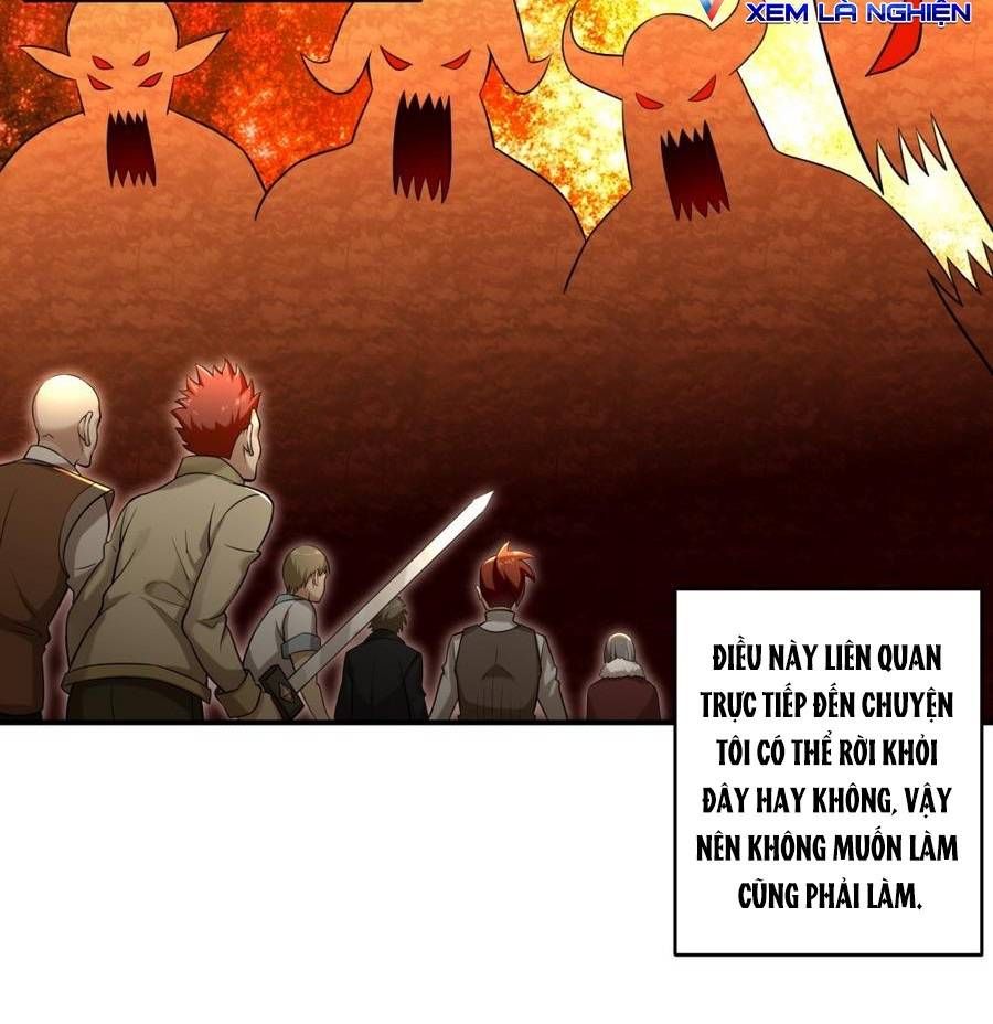 Ta Phổ Cập Tu Tiên Cho Cả Thế Giới Chapter 1 - 51