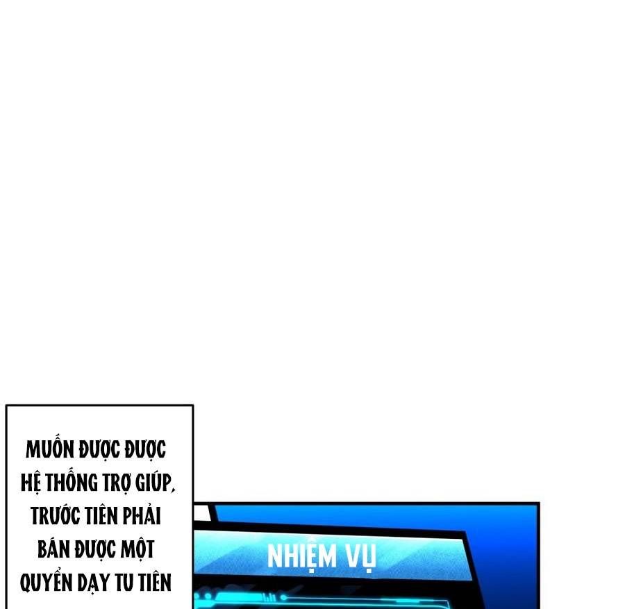 Ta Phổ Cập Tu Tiên Cho Cả Thế Giới Chapter 1 - 52