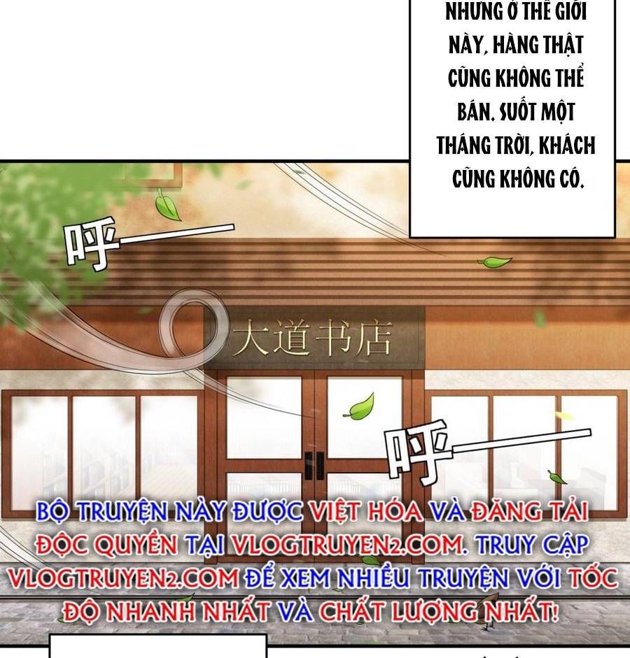 Ta Phổ Cập Tu Tiên Cho Cả Thế Giới Chapter 1 - 55