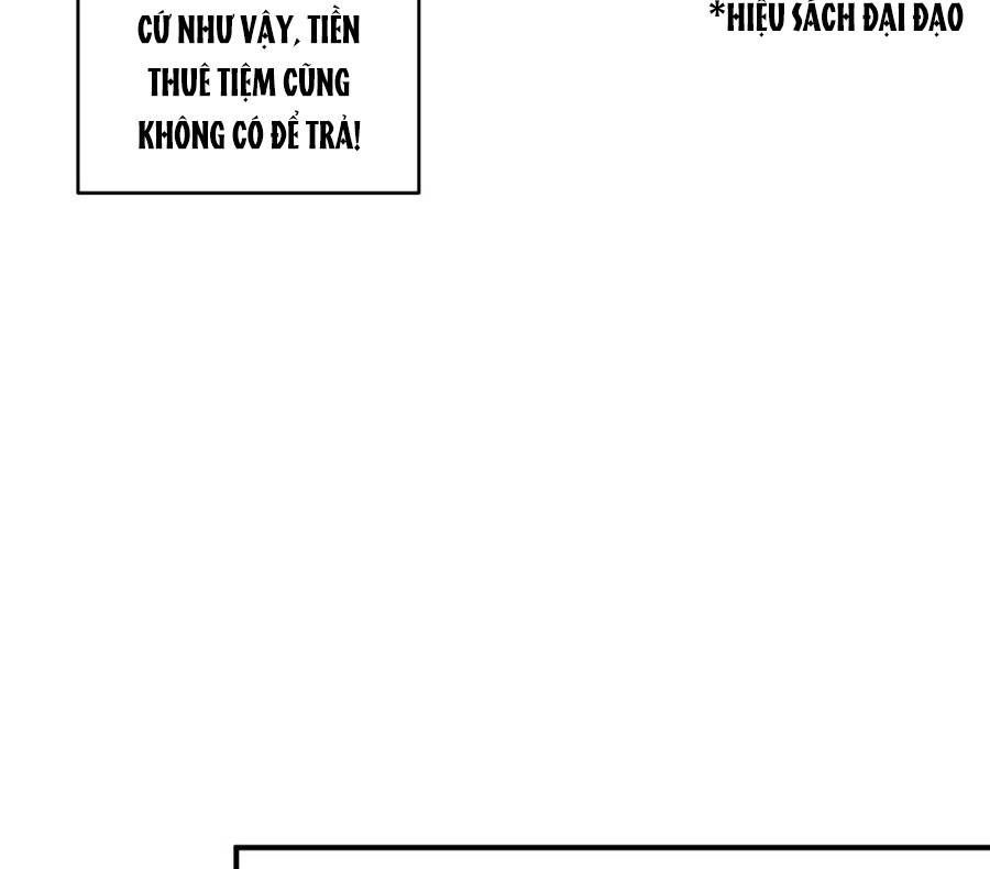 Ta Phổ Cập Tu Tiên Cho Cả Thế Giới Chapter 1 - 56