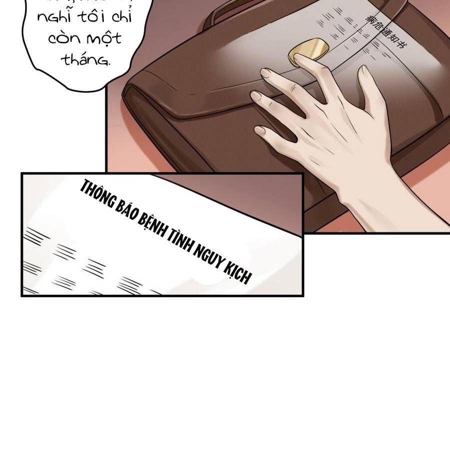 Ta Phổ Cập Tu Tiên Cho Cả Thế Giới Chapter 1 - 60