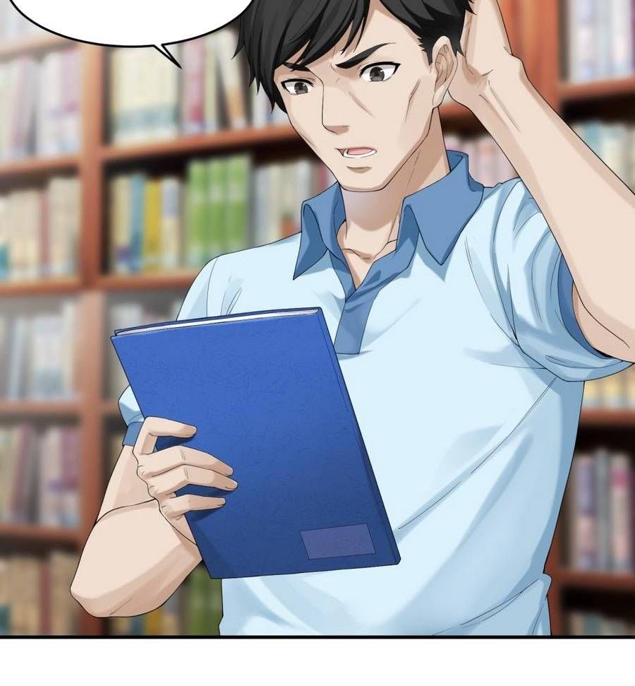 Ta Phổ Cập Tu Tiên Cho Cả Thế Giới Chapter 1 - 7