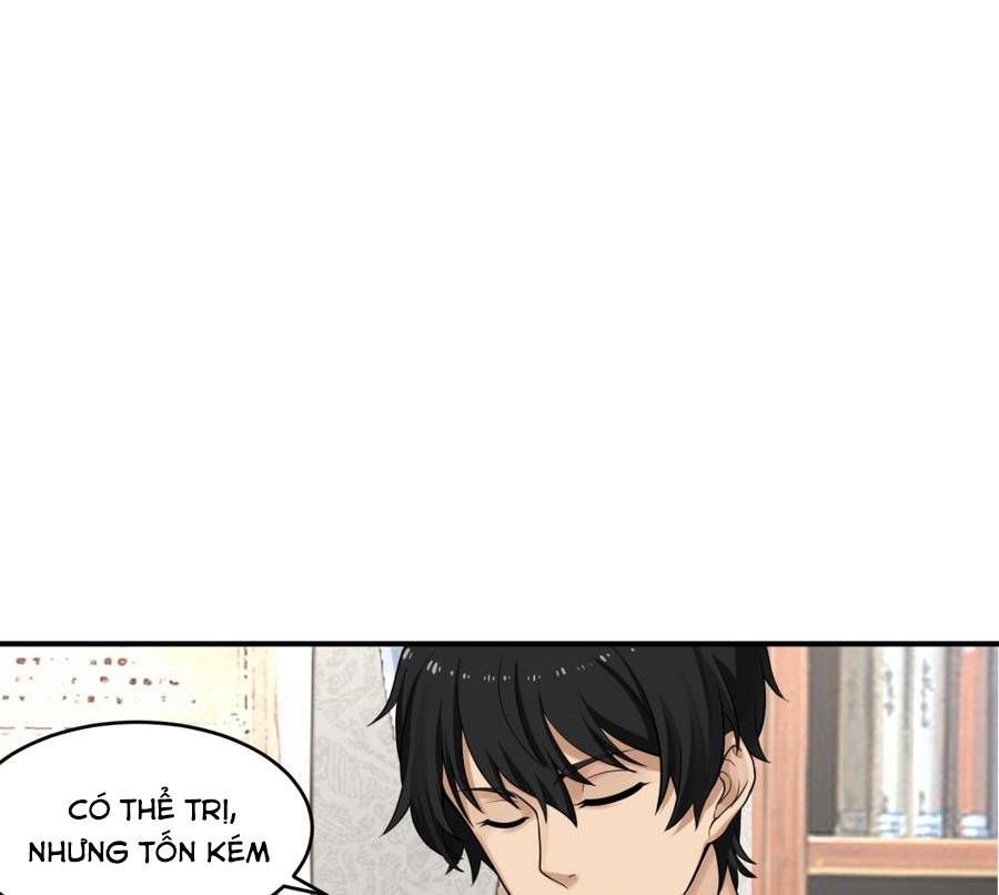 Ta Phổ Cập Tu Tiên Cho Cả Thế Giới Chapter 1 - 63