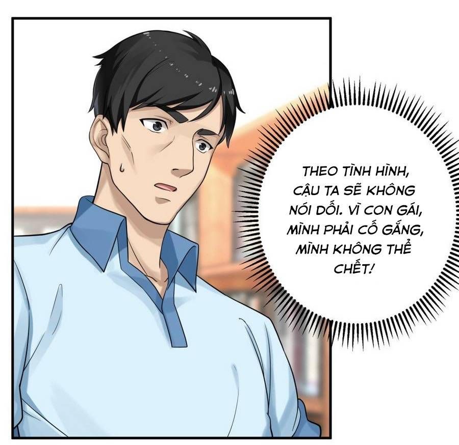 Ta Phổ Cập Tu Tiên Cho Cả Thế Giới Chapter 1 - 66